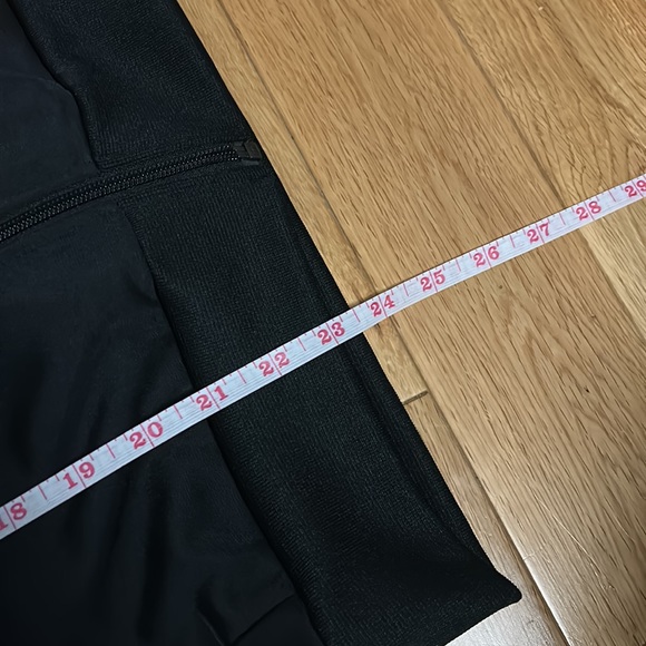 Women’s Adidas track suit top - Picture 7 of 8